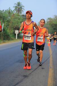 BIB: 45748, 46303
                            <button type="button" onclick="openModal(8271483)" class="btn btn-primary btn-sm float-right btn-popup" data-toggle="modal" data-target=".modal-high-quality">
                        <i class="fas fa-shopping-cart"></i> Add to Cart
                    </button>
                                            <button type="button" onclick="isThisMe(8271483, true)" class="btn btn-success btn-sm float-right btn-popup btn-isme hidden" data-toggle="tooltip" data-placement="bottom" title="นี่คือรูปของคุณใช่ไหม คลิกที่นี่เพื่อเอาเข้าอัลบั้ม">
                        <i class="fas fa-plus"></i> Add to album
                    </button>
                    <button type="button" onclick="isThisMe(8271483, false)" class="btn btn-warning btn-sm float-right btn-popup btn-isnotme hidden">
                        <i class="fas fa-ban"></i> Remove from album
                    </button>
